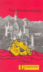 Obrazek Der Marchenkonig