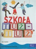 Zobacz : Szkoła tuż...