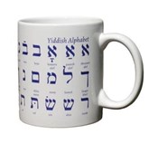 Kubek alfa... -  books in polish 