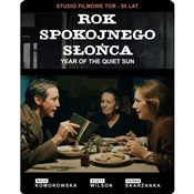 Zobacz : Rok spokoj...
