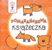 Pakiet: Wi... - Opracowanie Zbiorowe -  books from Poland