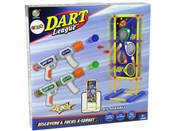 polish book : Gra zręczn...