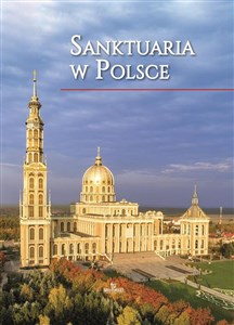 Picture of Sanktuaria w Polsce