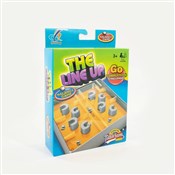 Książka : Gra Labiry...