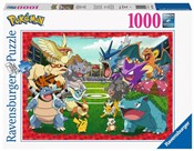 Książka : Puzzle 100...