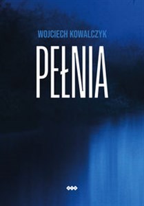 Picture of Pełnia