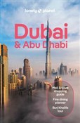 Dubai & Ab... -  Polish Bookstore 