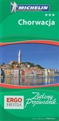 polish book : Chorwacja ... - Opracowanie Zbiorowe