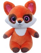 Polska książka : Yoohoo mas...