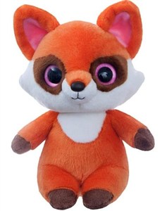 Picture of Yoohoo maskotka Sally 22cm