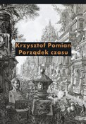 Porządek c... - Krzysztof Pomian -  books from Poland