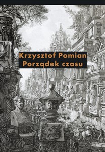 Picture of Porządek czasu