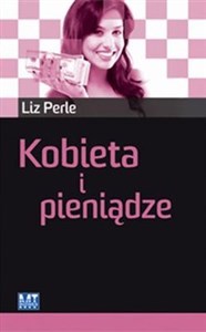 Picture of Kobieta i pieniądze