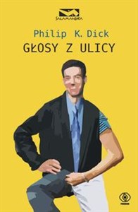 Obrazek Głosy z ulicy