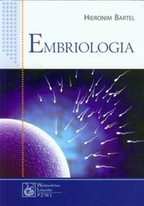 Obrazek Embriologia