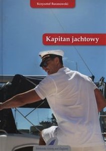 Picture of Kapitan jachtowy