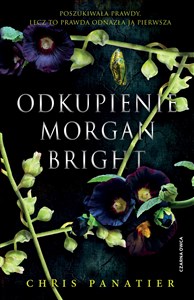 Obrazek Odkupienie Morgan Bright