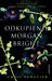 Obrazek Odkupienie Morgan Bright