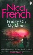 Friday on ... - Nicci French -  books in polish 