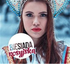 Picture of Biesiada rosyjska