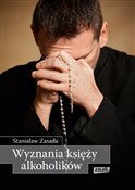 Wyznania k... - Stanisław Zasada -  foreign books in polish 