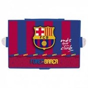 Książka : Zestaw art...