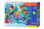 Puzzle 300... -  Książka z wysyłką do UK