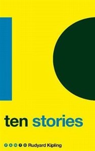 Picture of Ten Stories