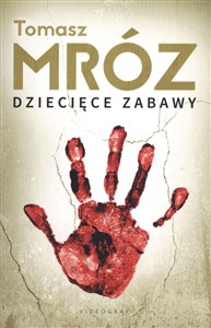 Picture of Dziecięce zabawy