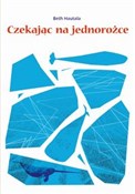 Czekając n... - Beth Hautala -  foreign books in polish 