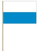 Chorągiewk... -  foreign books in polish 