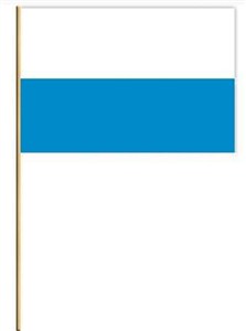 Picture of Chorągiewka Maryjna kpl 20szt