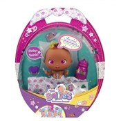 Bellies - ... -  books in polish 