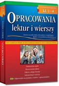 Opracowani... - Zespół redakcyjny Wydawnictwa GREG -  Polish Bookstore 