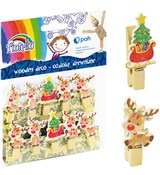 Zobacz : Ozdoby dre...