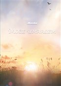 polish book : Może umarł... - JNaszko