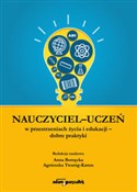 Nauczyciel... -  books from Poland
