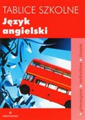 Książka : Tablice sz... - Robert Gross, Magdalena Junkieles, Maria Sikorska