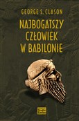 Polska książka : Najbogatsz... - George S. Clason