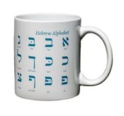 Kubek alfa... -  books from Poland