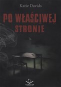 Po właściw... - Katie Davids -  Książka z wysyłką do UK