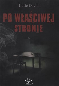 Obrazek Po właściwej stronie