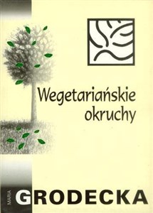Picture of Wegetariańskie okruchy