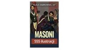 Obrazek Masoni 555 ilustracji