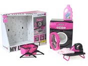 Pralka na ... -  Polish Bookstore 