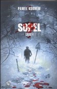 Sopel  2 - Paweł Kornew -  Książka z wysyłką do UK