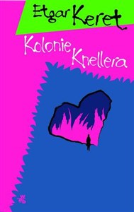 Picture of Kolonie Knellera