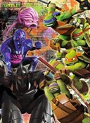 Zobacz : Puzzle Żół...