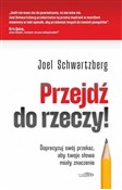 Zobacz : Przejdź do... - Joel Schwartzberg