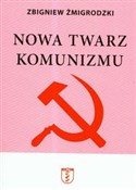 polish book : Nowa twarz... - Zbigniew Żmigrodzki